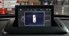 Peugeot 3008 2.0 HDI FELINE TIPTRONIC Hatchback 2013