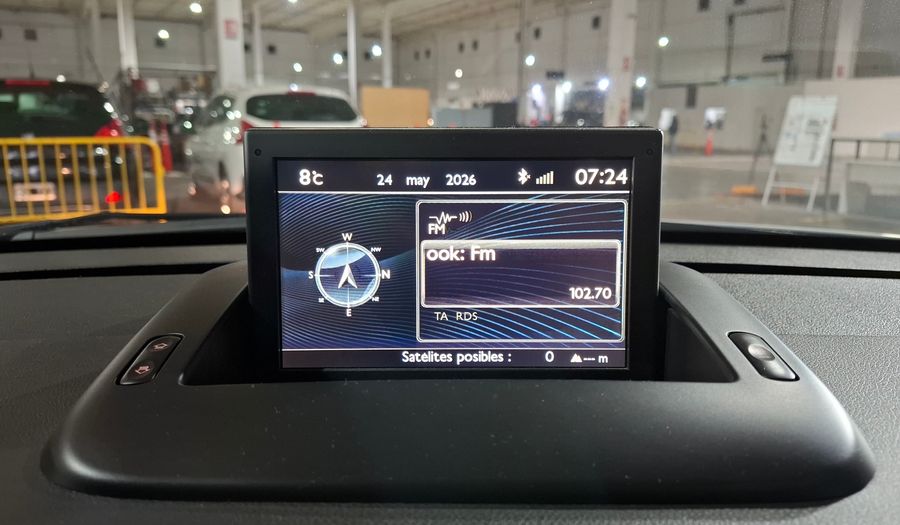 Miniatura 10