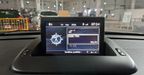 Peugeot 3008 2.0 HDI FELINE TIPTRONIC Hatchback 2013