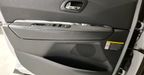Peugeot 3008 2.0 HDI FELINE TIPTRONIC Hatchback 2013