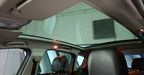 Peugeot 3008 2.0 HDI FELINE TIPTRONIC Hatchback 2013