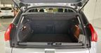 Peugeot 3008 2.0 HDI FELINE TIPTRONIC Hatchback 2013