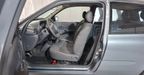 Renault Clio 1.1 CONFORT Hatchback 2015