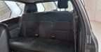Renault Clio 1.1 CONFORT Hatchback 2015