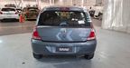 Renault Clio 1.1 CONFORT Hatchback 2015