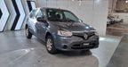 Renault Clio 1.1 CONFORT Hatchback 2015