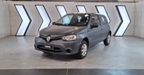Renault Clio 1.1 CONFORT Hatchback 2015