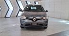 Renault Clio 1.1 CONFORT Hatchback 2015