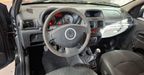 Renault Clio 1.1 CONFORT Hatchback 2015