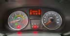 Renault Clio 1.1 CONFORT Hatchback 2015