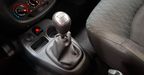 Renault Clio 1.1 CONFORT Hatchback 2015