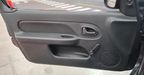 Renault Clio 1.1 CONFORT Hatchback 2015