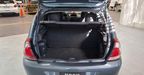 Renault Clio 1.1 CONFORT Hatchback 2015
