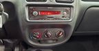 Renault Clio 1.1 CONFORT Hatchback 2015