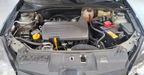Renault Clio 1.1 CONFORT Hatchback 2015