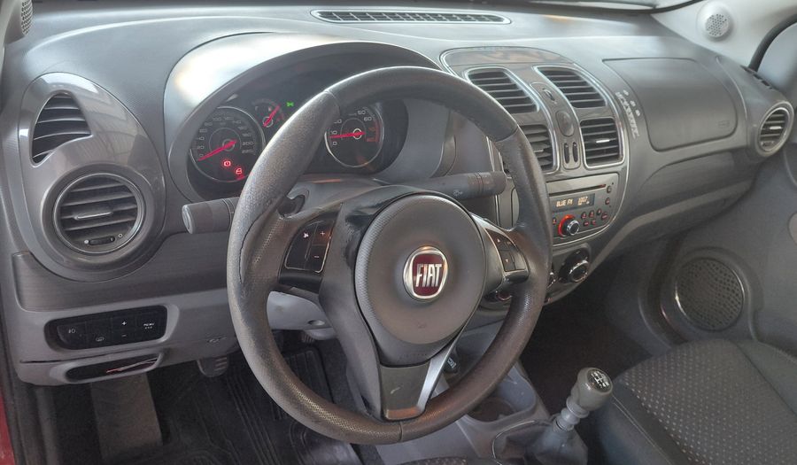 Miniatura 7
