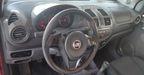 Fiat Grand Siena 1.6 16V ESSENCE Sedan 2015