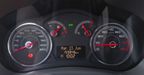 Fiat Grand Siena 1.6 16V ESSENCE Sedan 2015