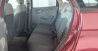 Fiat Grand Siena 1.6 16V ESSENCE Sedan 2015