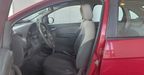 Fiat Grand Siena 1.6 16V ESSENCE Sedan 2015
