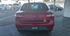 Fiat Grand Siena 1.6 16V ESSENCE Sedan 2015
