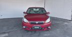 Fiat Grand Siena 1.6 16V ESSENCE Sedan 2015