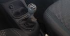 Fiat Grand Siena 1.6 16V ESSENCE Sedan 2015