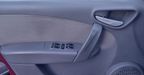 Fiat Grand Siena 1.6 16V ESSENCE Sedan 2015