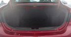 Fiat Grand Siena 1.6 16V ESSENCE Sedan 2015
