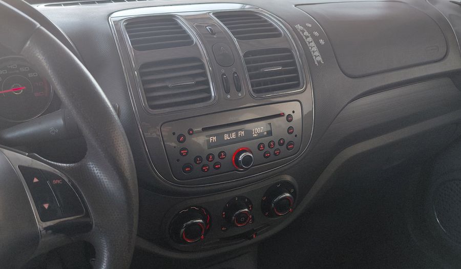 Miniatura 10