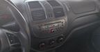 Fiat Grand Siena 1.6 16V ESSENCE Sedan 2015