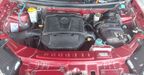Fiat Grand Siena 1.6 16V ESSENCE Sedan 2015