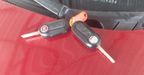 Fiat Grand Siena 1.6 16V ESSENCE Sedan 2015