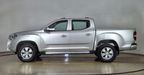 Maxus T60 2.0D AUTO GLX 4WD Pickup 2022