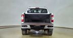 Maxus T60 2.0D AUTO GLX 4WD Pickup 2022