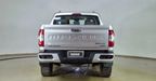 Maxus T60 2.0D AUTO GLX 4WD Pickup 2022