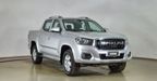 Maxus T60 2.0D AUTO GLX 4WD Pickup 2022
