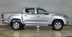 Maxus T60 2.0D AUTO GLX 4WD Pickup 2022