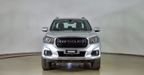 Maxus T60 2.0D AUTO GLX 4WD Pickup 2022