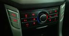 Maxus T60 2.0D AUTO GLX 4WD Pickup 2022