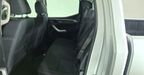 Maxus T60 2.0D AUTO GLX 4WD Pickup 2022