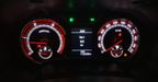 Maxus T60 2.0D AUTO GLX 4WD Pickup 2022
