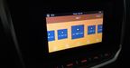 Maxus T60 2.0D AUTO GLX 4WD Pickup 2022