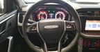 Maxus T60 2.0D AUTO GLX 4WD Pickup 2022