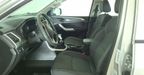 Maxus T60 2.0D AUTO GLX 4WD Pickup 2022
