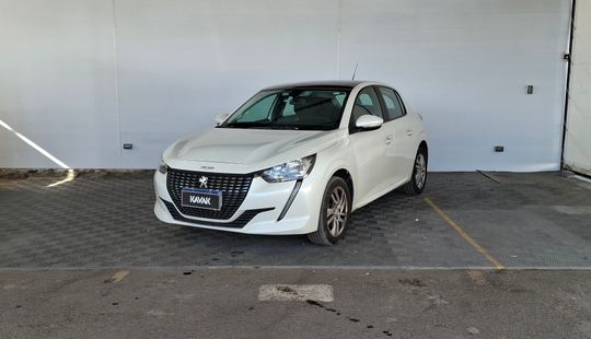 2022 • 38.645 km • Automático