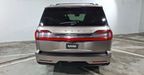 Lincoln Navigator 3.5 RESERVE L AUTO 4WD Suv 2018