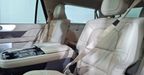 Lincoln Navigator 3.5 RESERVE L AUTO 4WD Suv 2018