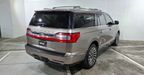 Lincoln Navigator 3.5 RESERVE L AUTO 4WD Suv 2018