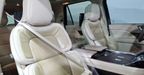 Lincoln Navigator 3.5 RESERVE L AUTO 4WD Suv 2018